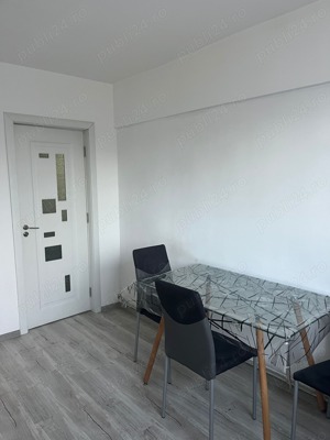 Apartament de vânzare PREȚ NEGOCIABIL - imagine 3