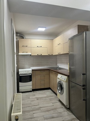 Apartament de vânzare PREȚ NEGOCIABIL - imagine 5