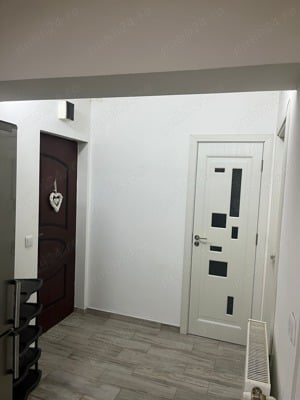 Apartament de vânzare 