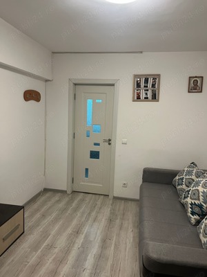 Apartament de vânzare PREȚ NEGOCIABIL - imagine 7