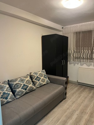 Apartament de vânzare PREȚ NEGOCIABIL - imagine 6