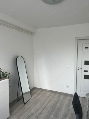 Apartament de vânzare PREȚ NEGOCIABIL - imagine 4