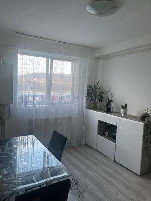 Apartament de vânzare PREȚ NEGOCIABIL - imagine 2