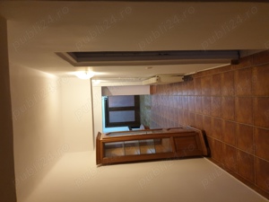 Inchiriere apartament parter vila - imagine 4