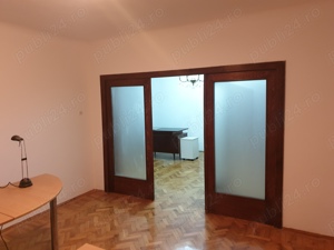 Inchiriere apartament parter vila - imagine 3