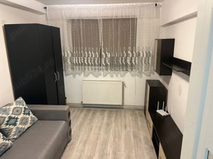 Apartament de vânzare PREȚ NEGOCIABIL - imagine 8