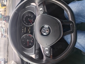 Vând passat 2015,diesel - imagine 2