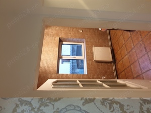 Inchiriere apartament parter vila - imagine 7