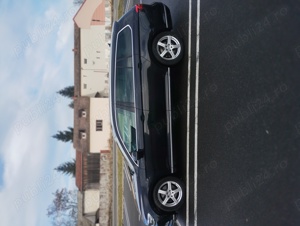 Vând passat 2015,diesel - imagine 4