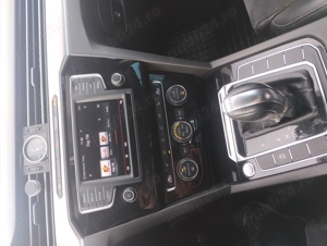 Vând passat 2015,diesel