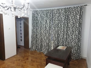 Inchiriere apartament parter vila - imagine 9