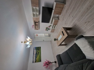 Apartament de inchiriat Iernut  - imagine 7