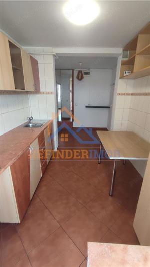 Apartament 3 camere de vanzare Rahova - imagine 8