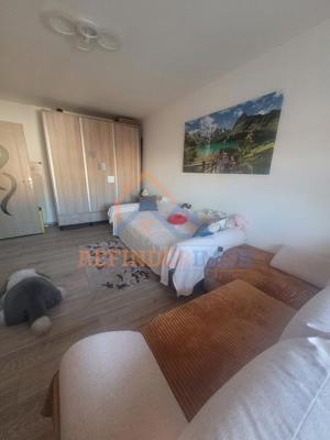 Apartament 2 camere de vanzare Rahova - Bolintineanu - imagine 8