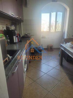 Apartament 2 camere de vanzare Rahova - Bolintineanu - imagine 5