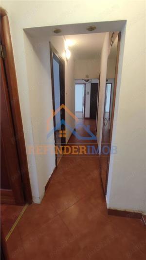 Apartament 3 camere de vanzare Rahova - imagine 6