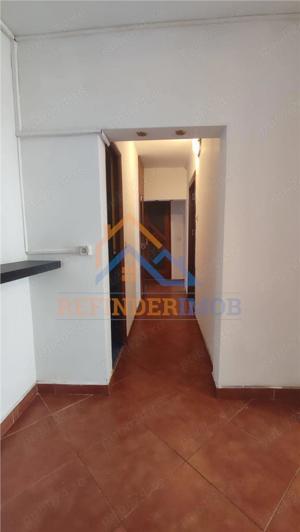 Apartament 3 camere de vanzare Rahova - imagine 3