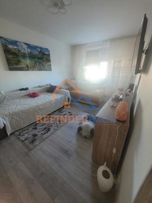 Apartament 2 camere de vanzare Rahova - Bolintineanu - imagine 7