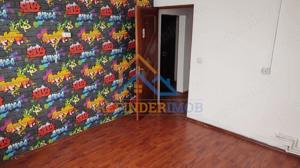 Apartament 3 camere de vanzare Rahova - imagine 5