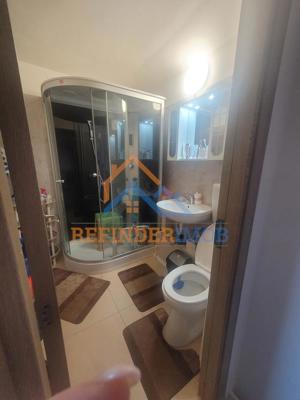 Apartament 2 camere de vanzare Rahova - Bolintineanu - imagine 9