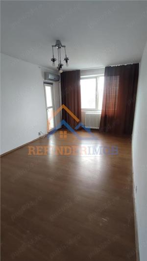 Apartament 3 camere de vanzare Rahova - imagine 7