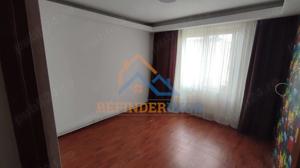 Apartament 3 camere de vanzare Rahova - imagine 4