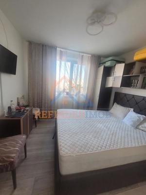 Apartament 2 camere de vanzare Rahova - Bolintineanu - imagine 2