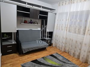 APARTAMENT 3 CAMERE DECOMANDAT| TURNISOR - imagine 3