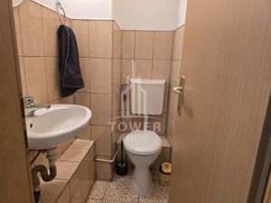 APARTAMENT 3 CAMERE DECOMANDAT| TURNISOR - imagine 5