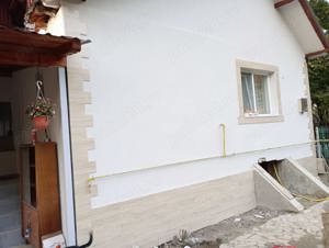 Renovări interioare,exterioare - imagine 5