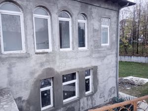Renovări interioare,exterioare - imagine 3