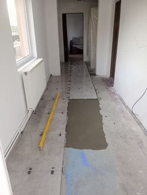 Renovări interioare,exterioare - imagine 4