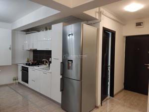 Apartament cochet cu 2 camere-Mobilat modern-Mutare imediata-Parcare-Stb - imagine 14