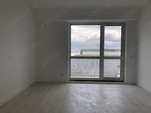 Apartament finisat modern in bloc nou din 2025, etajul 1, str. Frunzisului - imagine 2