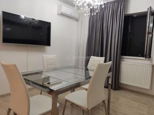 Apartament cochet cu 2 camere-Mobilat modern-Mutare imediata-Parcare-Stb - imagine 13