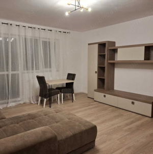 Inchiriez apartament 2 camere,etaj 3, piata rahovei interex - imagine 8