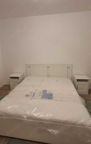 Inchiriez apartament 2 camere,etaj 3, piata rahovei interex - imagine 4