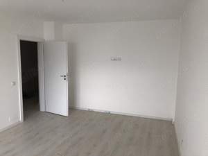 Apartament finisat modern in bloc nou din 2025, etajul 1, str. Frunzisului - imagine 3