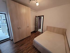 Apartament 2 camere de inchiriat  - imagine 3