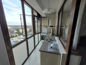 Apartament 2 camere de inchiriat  - imagine 4