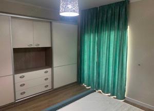 Apt cu 3 camere zona Braytim Musicescu - imagine 3