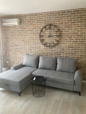  Apartament de Închiriat în Dumbrăvița - 3 Camere cu Loc de Parcare