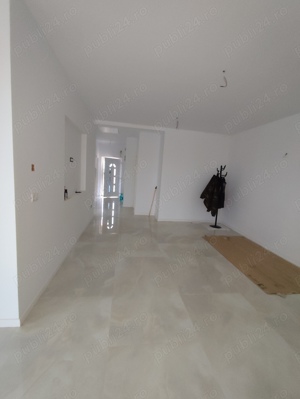 Casa, duplex in regim P, direct proprietar, doar 100.000 euro - imagine 8