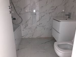 PF- Vand Apartament finisat situat la etajul 1 in bloc nou str. Frunzisului - imagine 4