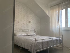  Apartament de Închiriat în Dumbrăvița - 3 Camere cu Loc de Parcare - imagine 4