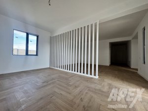 Casa individuala 4 camere | COMISION 0% | Teren 950mp | Clinceni - imagine 8