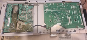 Samsung 2333hd bn41-01211