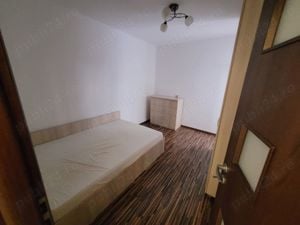 Apartament 2 camere de inchiriat 