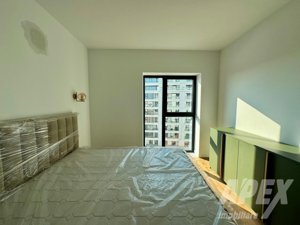 Apartament 2 camere mobilat si utilat | ONE Cotroceni - imagine 9