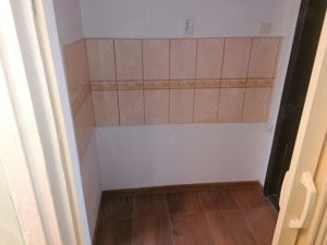 Proprietar Apartament Renovat Etaj Intermediar - imagine 3